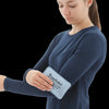 Kool Bandz® Core Products Soft Pack 3” x 5” - TRK Medical Products